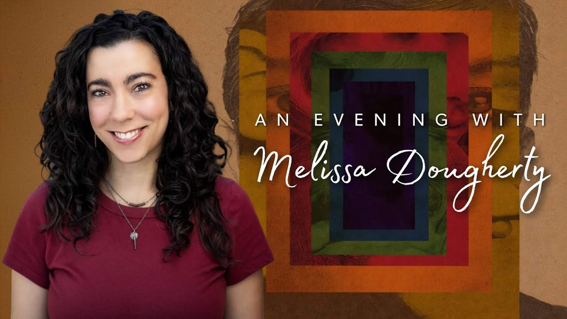 Bible and a Cross on a table