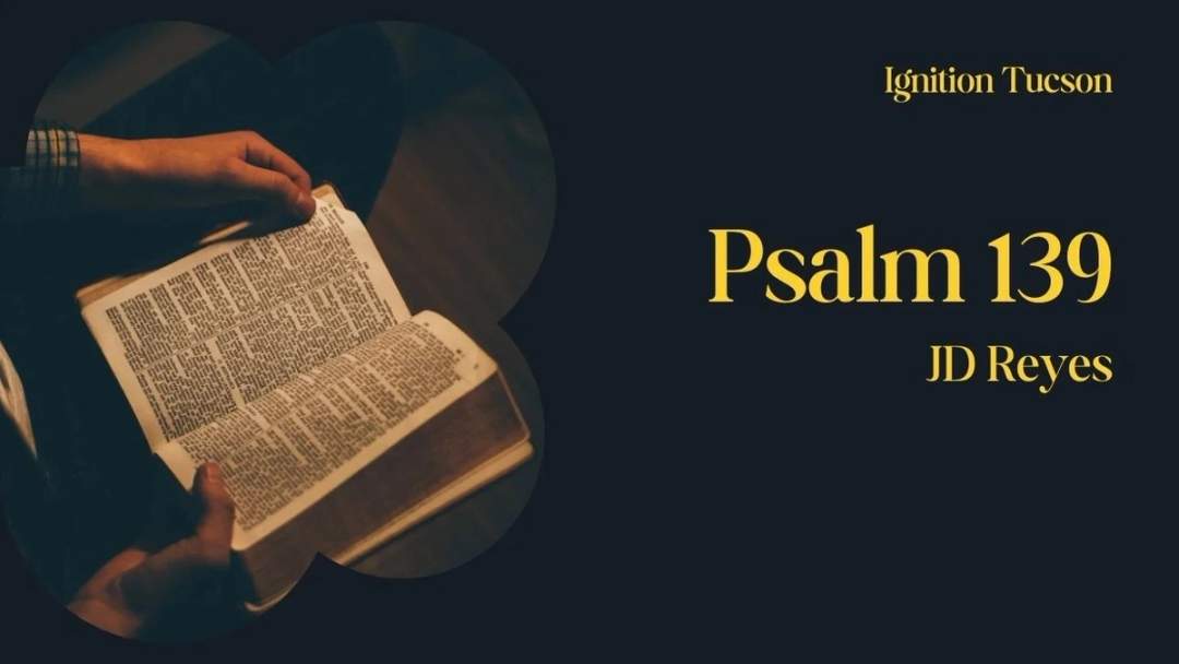 video announcement cover