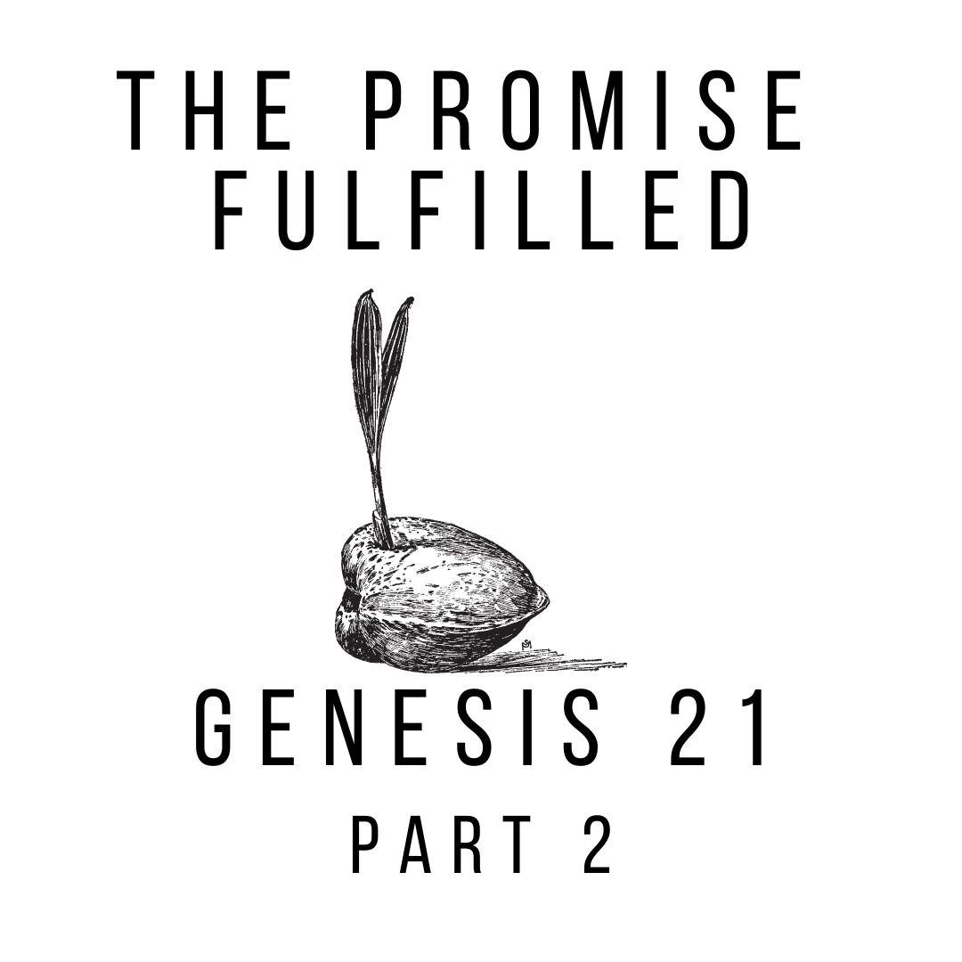 video announcement cover