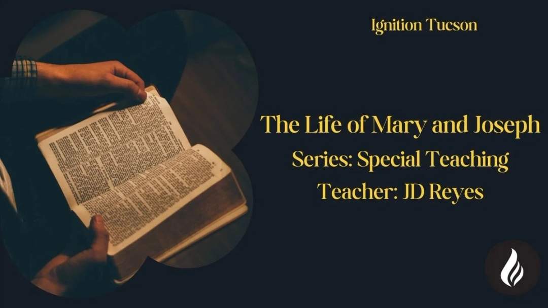 video announcement cover