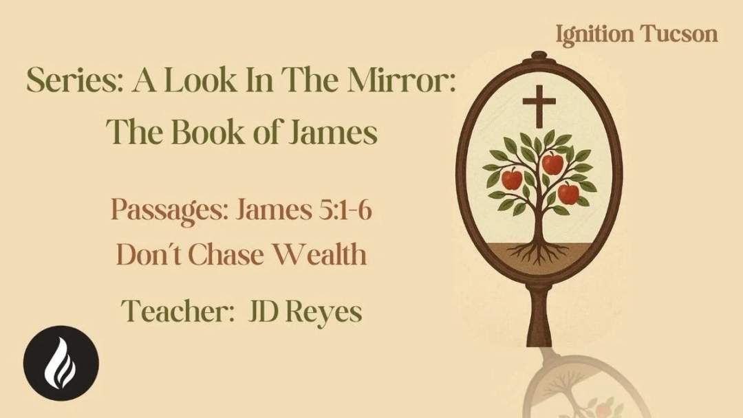 video announcement cover