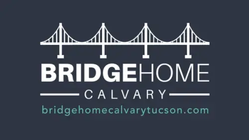 BridgeHome Needs You