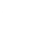 Medical Response Team logo