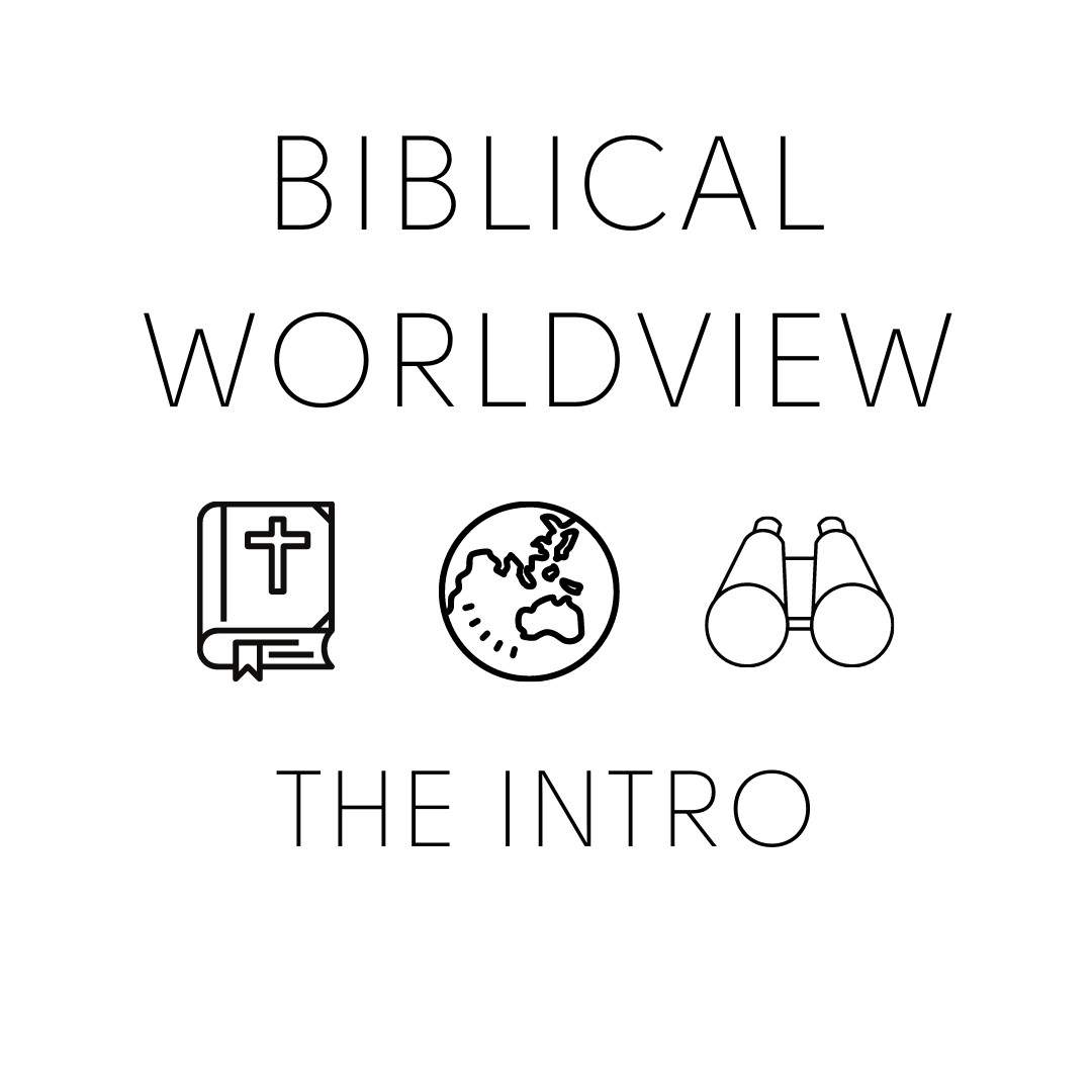 video announcement cover