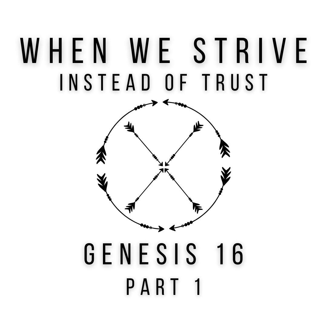 video announcement cover