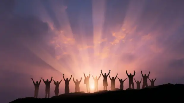 I Heart Scripture background