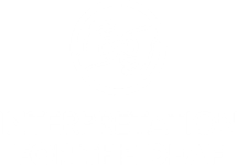 Deaf Interpretation logo