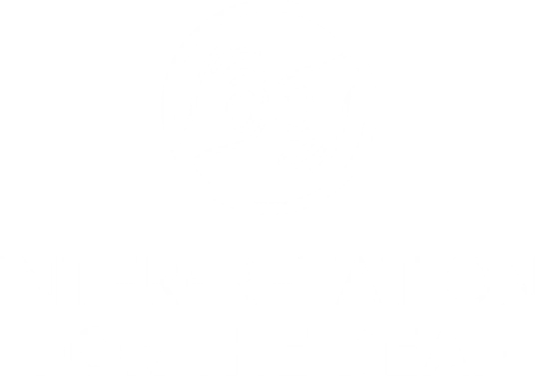 Deaf Interpretation