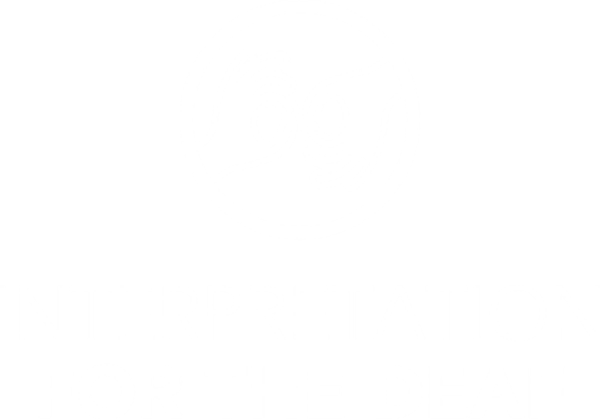 Deaf Interpretation's logo