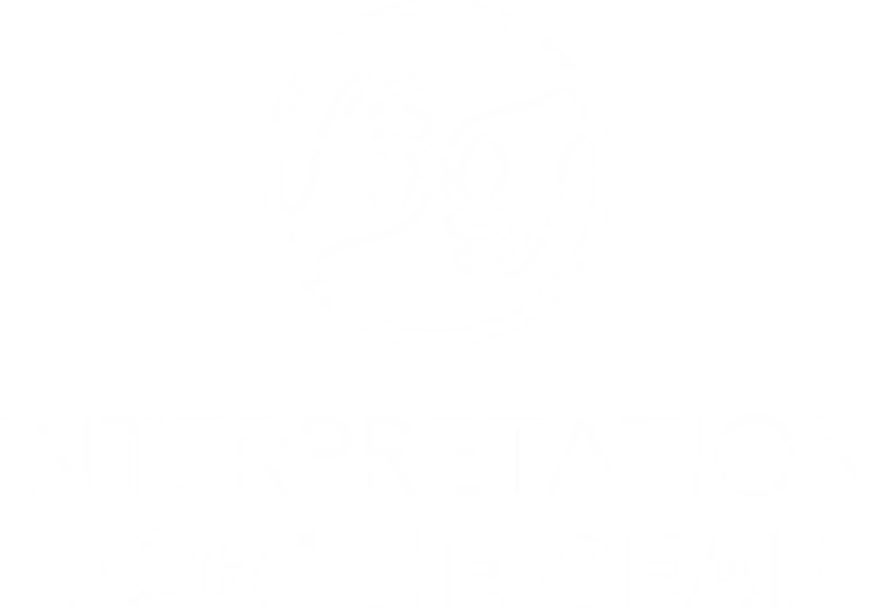 Deaf Interpretation