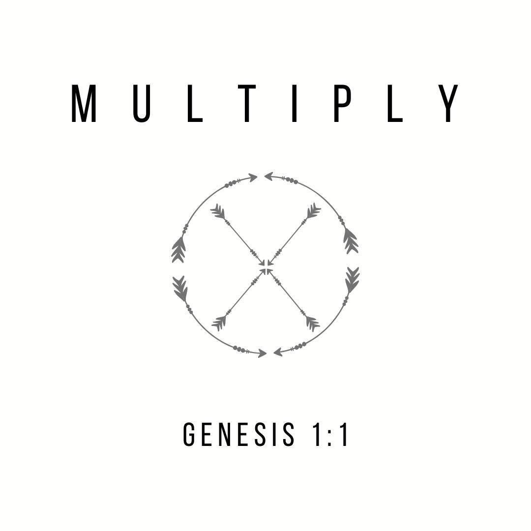 video announcement cover