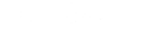 50+'s logo