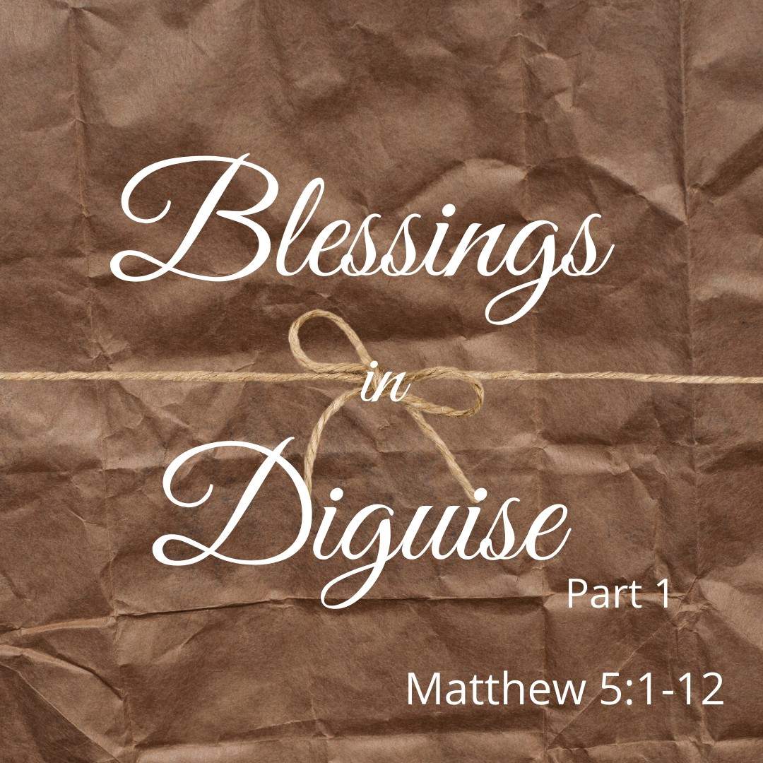 video announcement cover