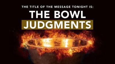 The Bowl Judgments