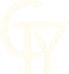 Calvary Tucson Youth logo