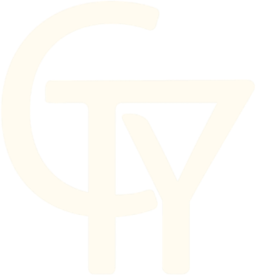 Calvary Tucson Youth's logo