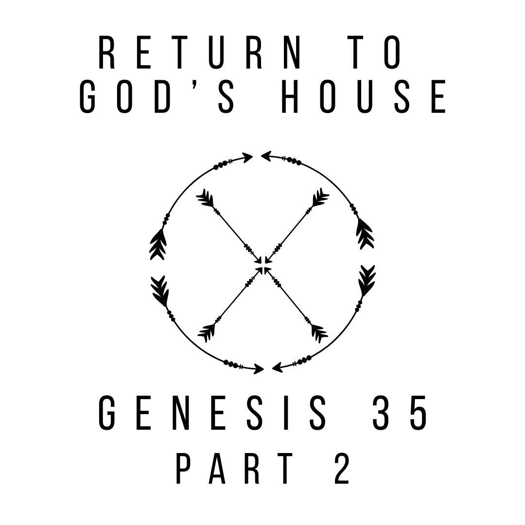 video announcement cover