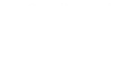 Growth Spurts Kids logo