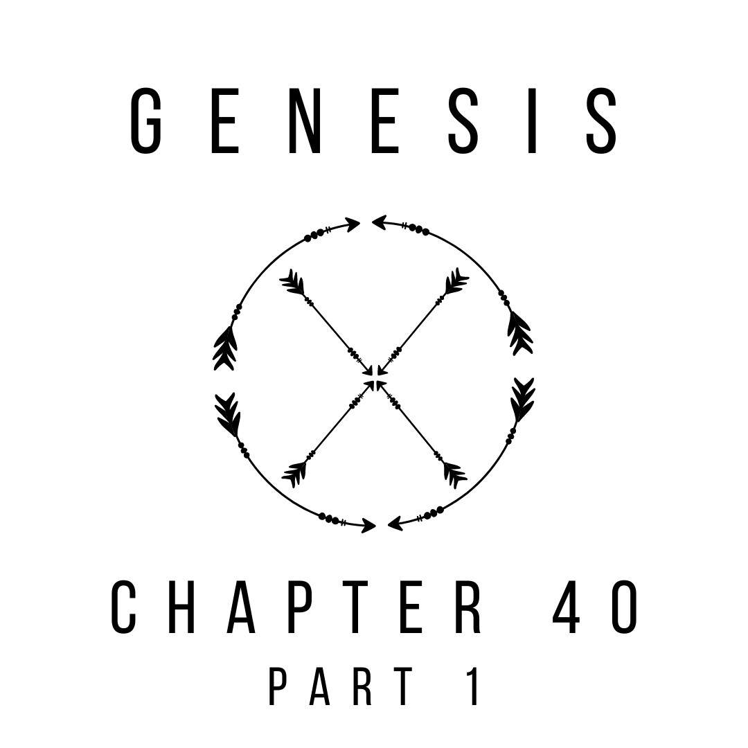 video announcement cover