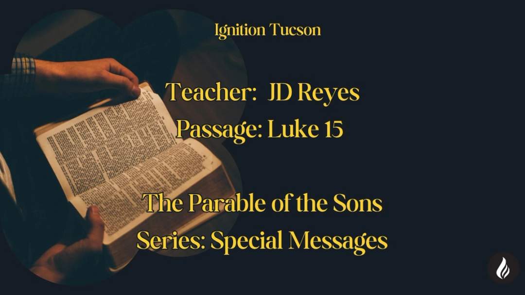 video announcement cover