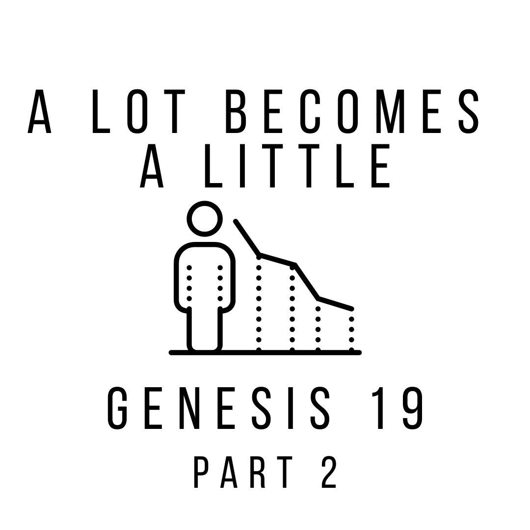 video announcement cover