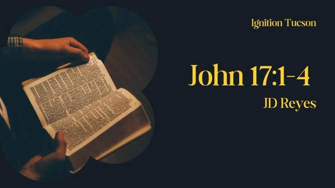 video announcement cover