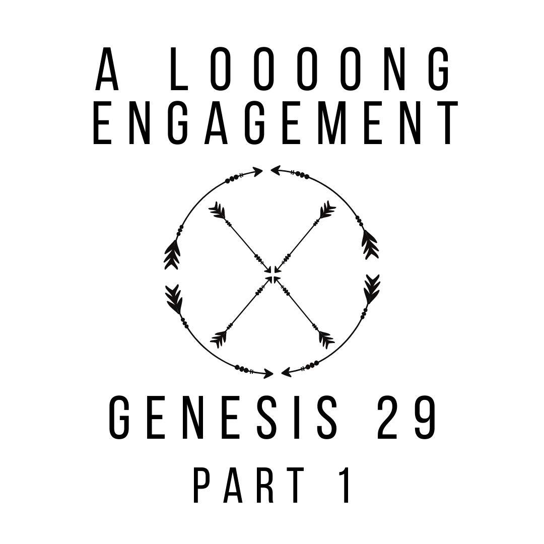 video announcement cover