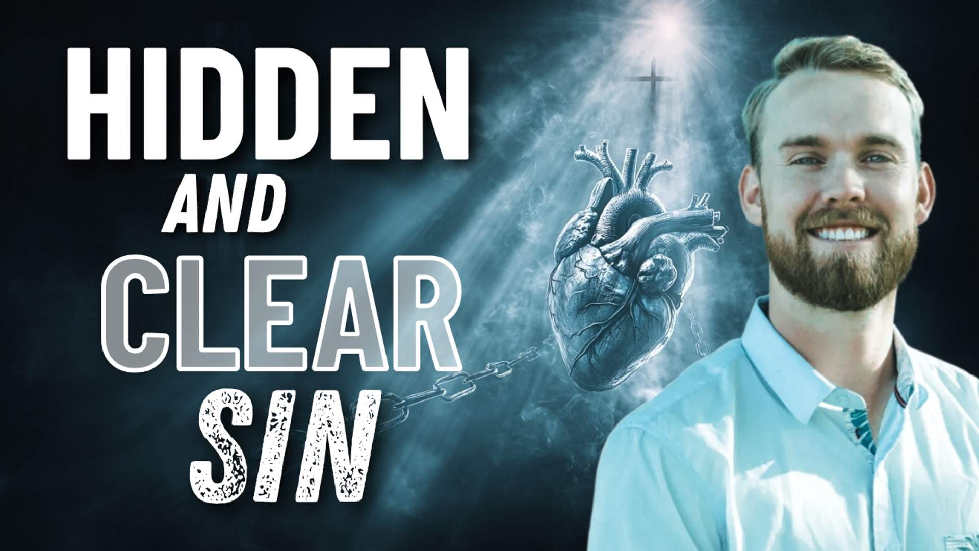 Latest teaching cover