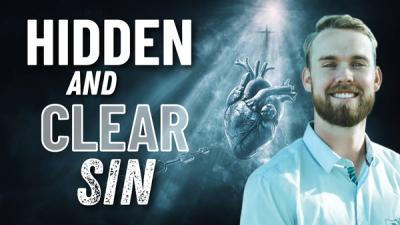 How to Understand Our Faults 