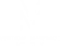 Marriage logo