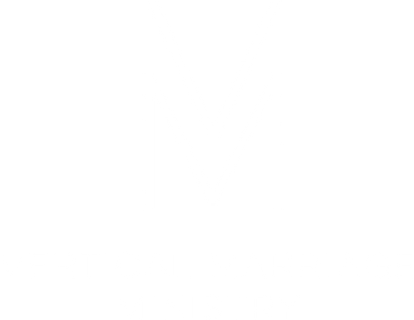 Marriage's logo