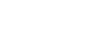 Facilities Team logo