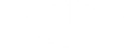 Facilities Team's logo