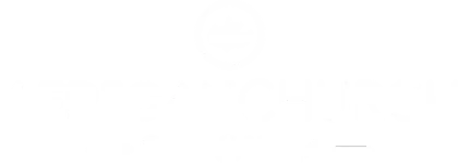 African Calvary Fellowship Shechem logo