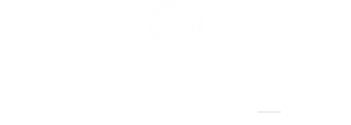 African Calvary Fellowship Shechem's logo