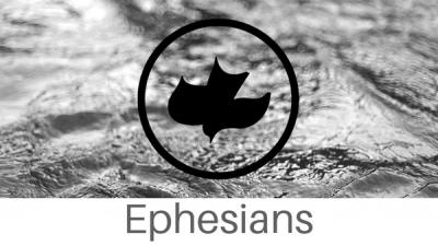 Ephesians 5:8-21