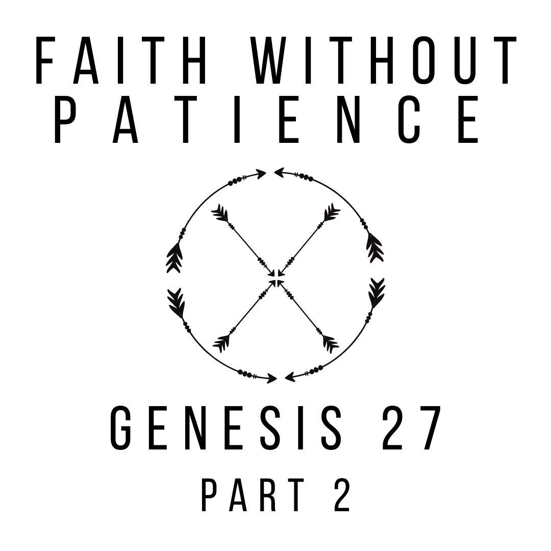 video announcement cover