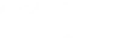 Welcome Team logo