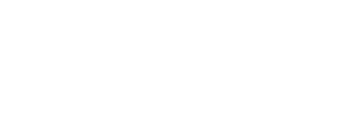 Welcome Team's logo