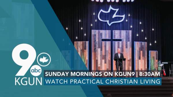 practical christian living tv shows