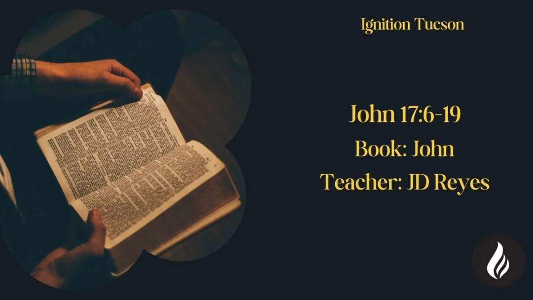 video announcement cover