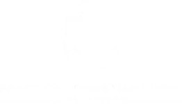 PCL Foundation logo