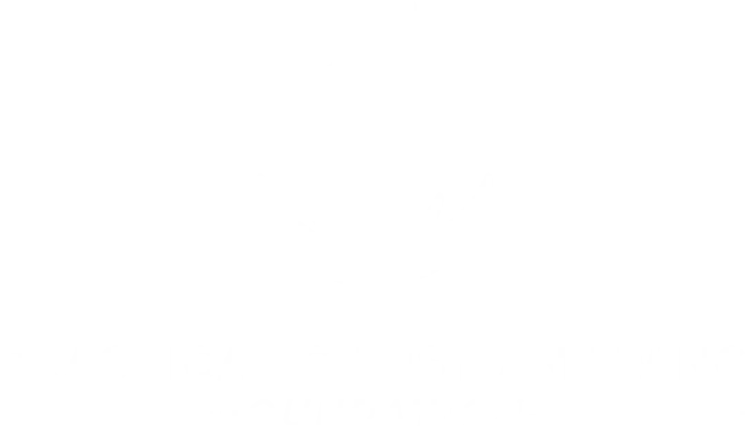 PCL Foundation