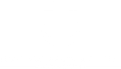 Practical Christian Living Foundation's logo