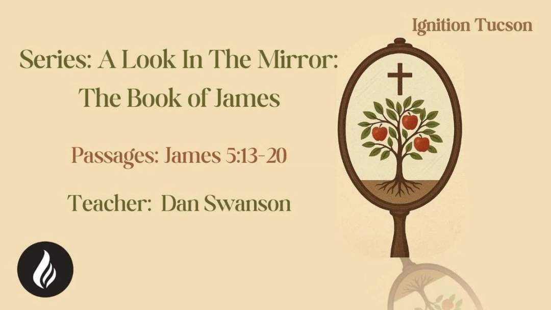 video announcement cover