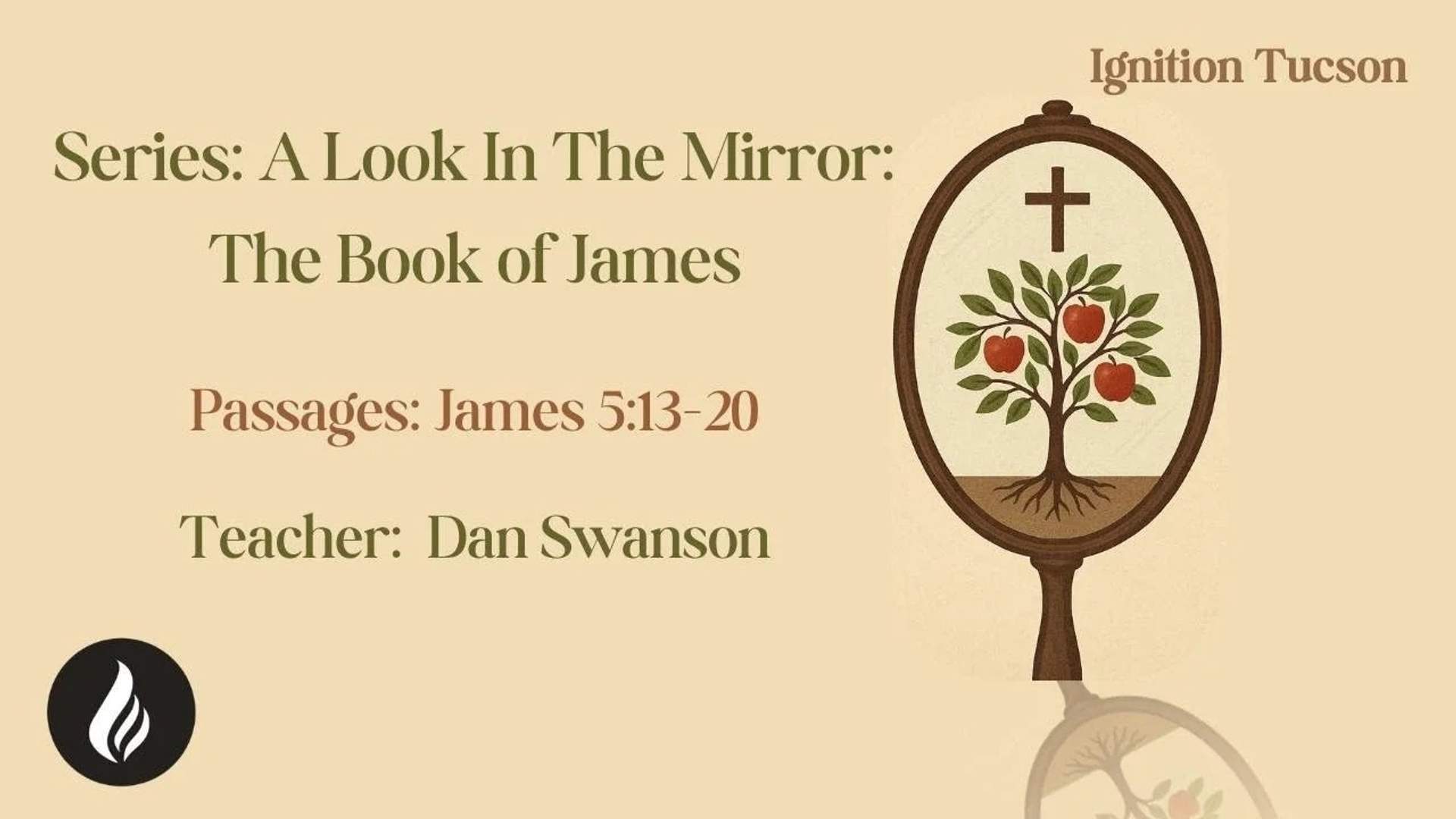 Latest teaching cover