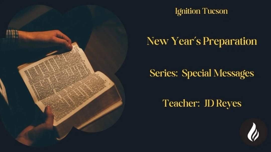 video announcement cover