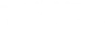 New Believers Team logo