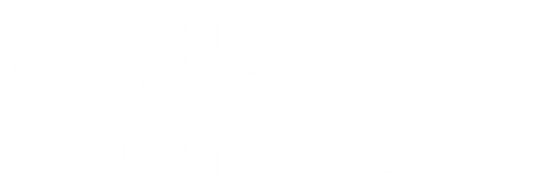 New Believers Team's logo