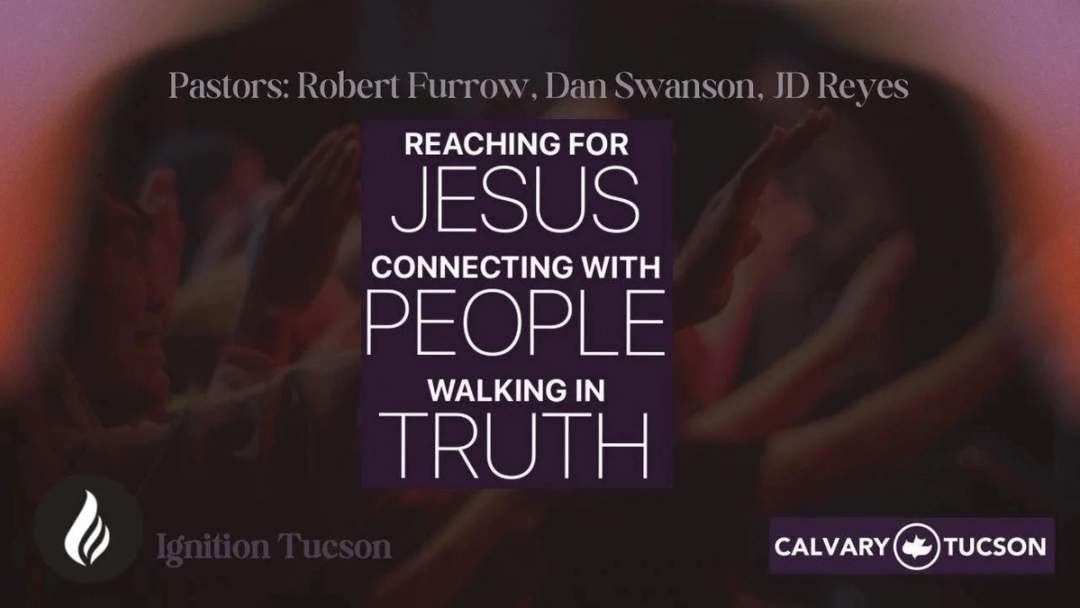 video announcement cover